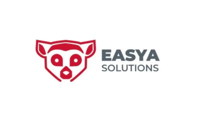 easya