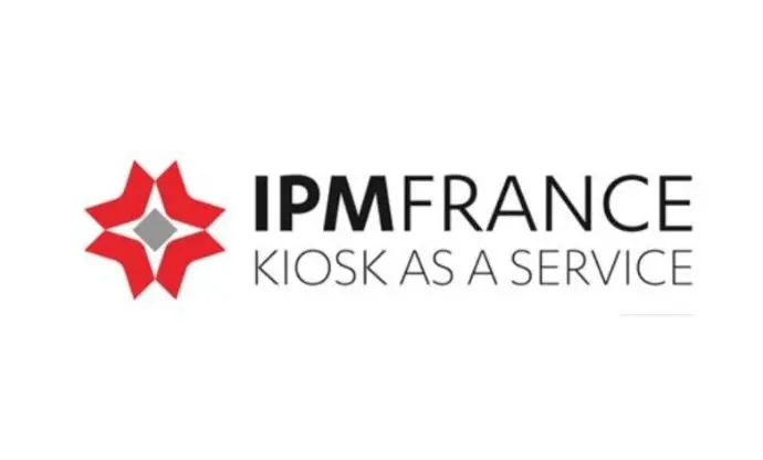 IPM France