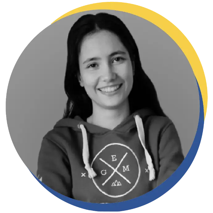 maé-lynn king-tchang