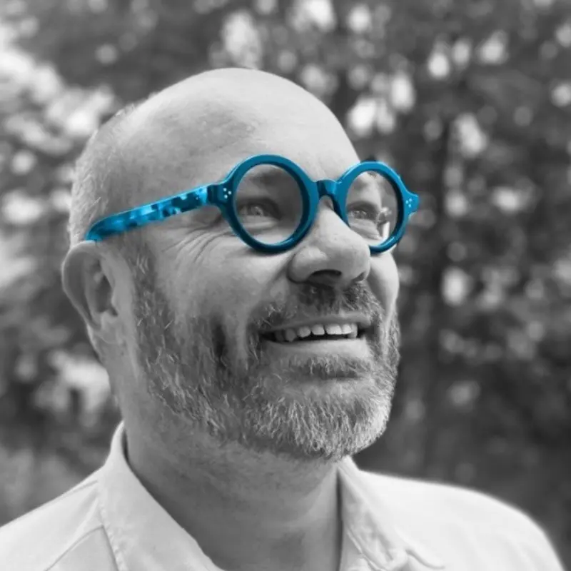 jean-baptiiste sachot