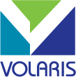volaris