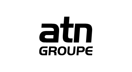 atn groupe