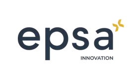 epsa innovation