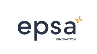 epsa innovation