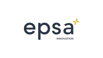 Epsa innovation