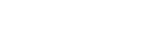 ifa