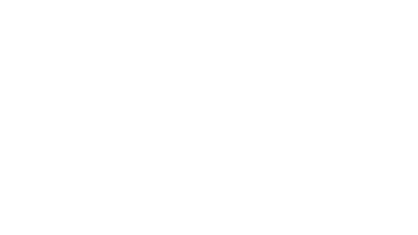 digital league
