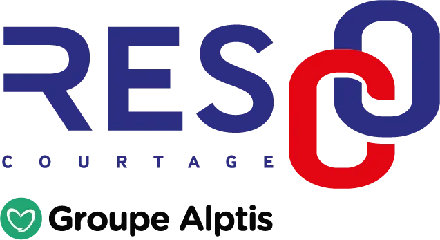 resco