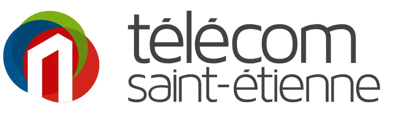 télécom SE