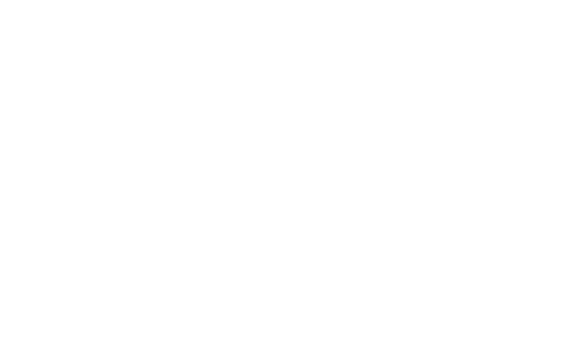DL