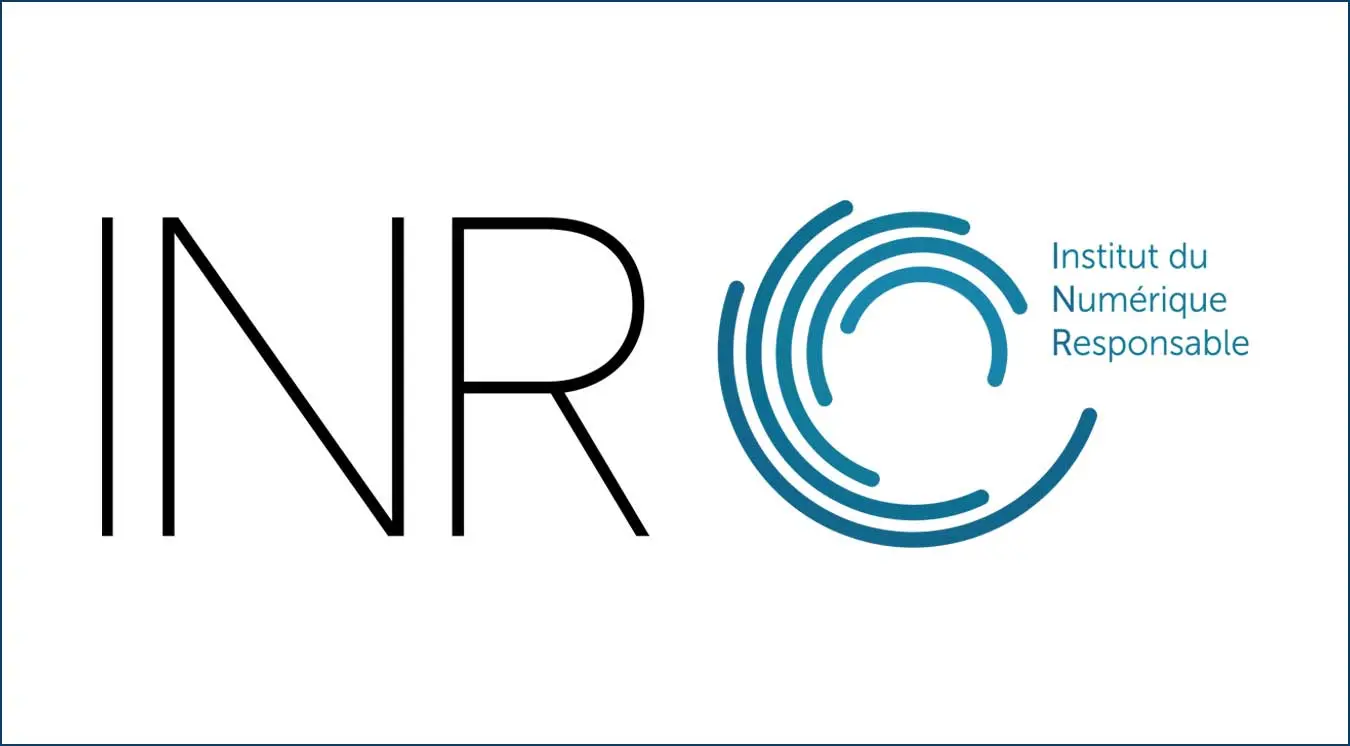 INR