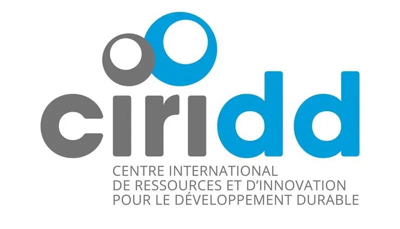 ciridd