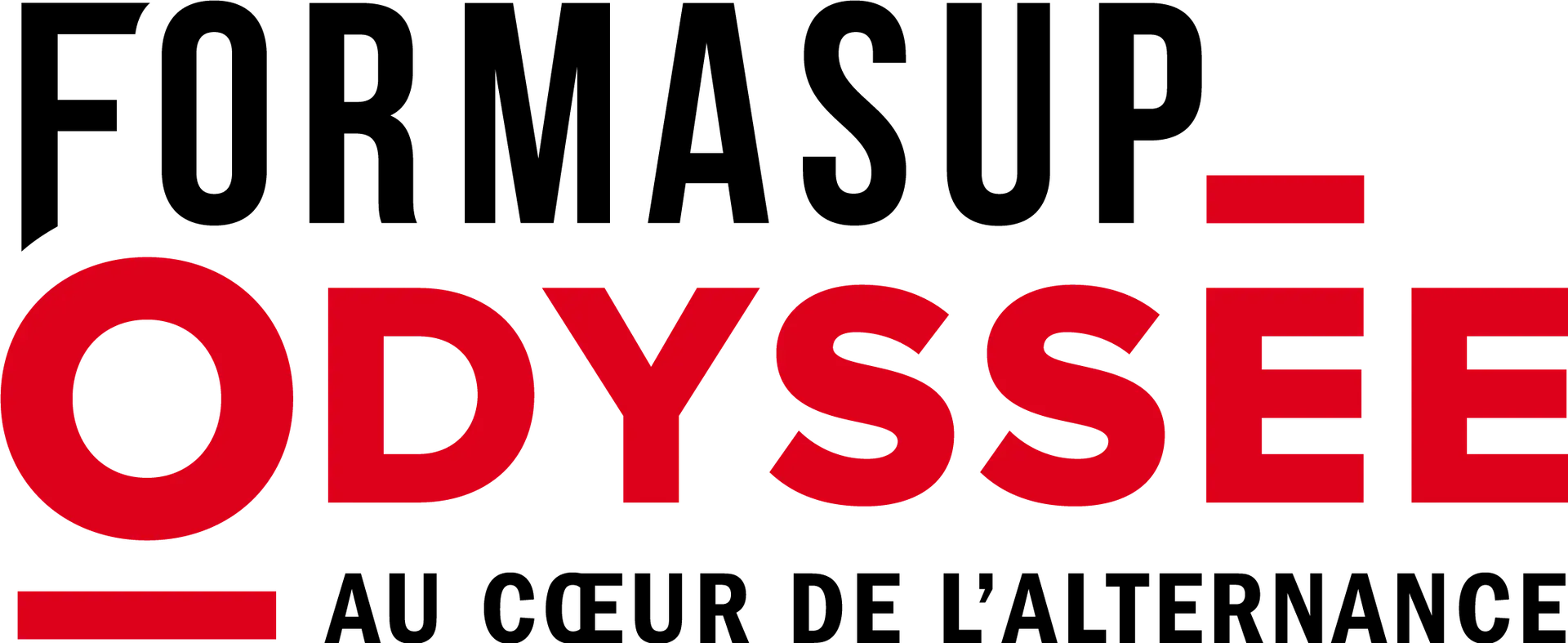 formasup