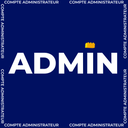 Financement de formations pour les TPE et PME : Comment ça marche un OPCO ?