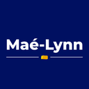 Table ronde IA : Opportunités, Enjeux et Responsabilités