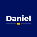 Club Produit : REX sur l'utilisation de Claude Code pour le Product