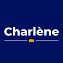 CR - Du « Vendeur » au « Business Partner » : quand le Club Sales bouscule les postures commerciales