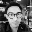 Offres d'emploi - Elan-Hexapage (42 et 69)