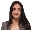 Votre contenu sert-il vraiment votre business ?