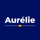 Quand votre projet numérique devient un objet