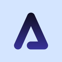 AALITY