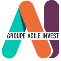 AGILE INVEST