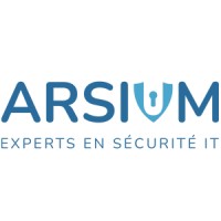 ARSIUM