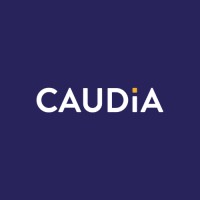 CAUDIA