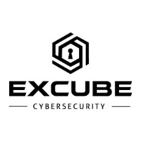 EXCUBE