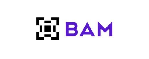 BAM