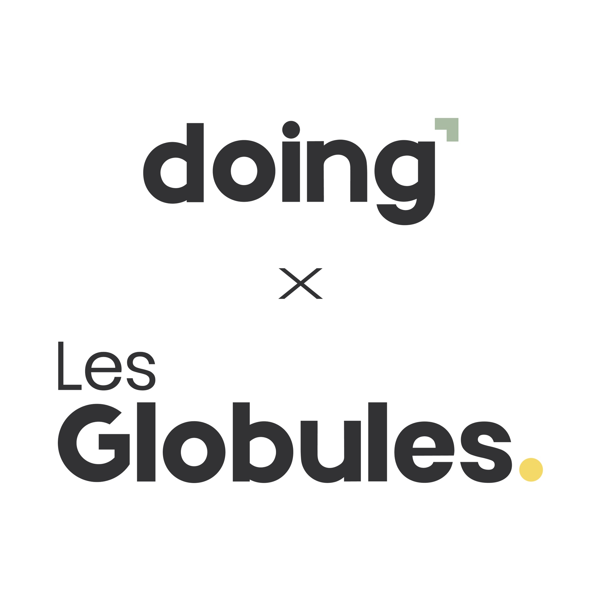 LES GLOBULES
