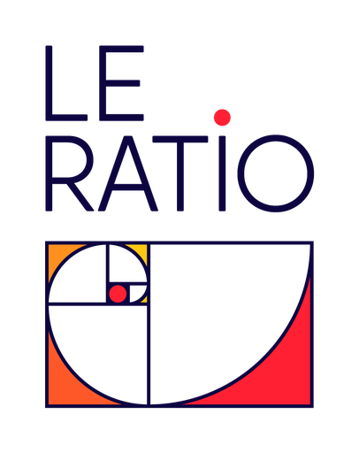 LE RATIO
