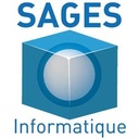 SAGES INFORMATIQUE