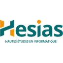 EDUSKALE