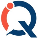 IQuandA