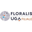 Floralis UGA Filiale