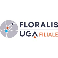 Floralis UGA Filiale