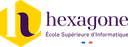 HEXAGONE