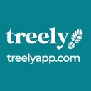 TREELY