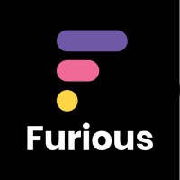 FURIOUS