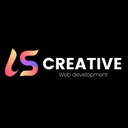 LS CREATIVE