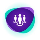 AGISOFTWARE