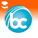 Belledonne Communication SARL