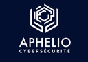 Aphelio