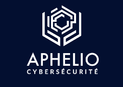 Aphelio