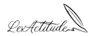 LexActitude