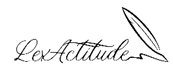 LexActitude