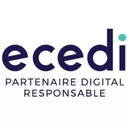 Ecedi