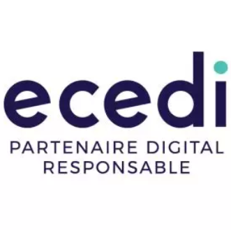 Ecedi