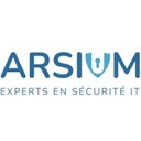 ARSIUM